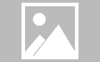 崇左jsp搭建网站（jsp搭建web服务器）